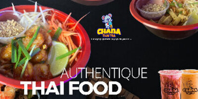 Montigny Le bretonneux