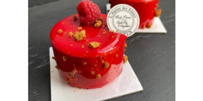 Atelier des Frères DUPIN